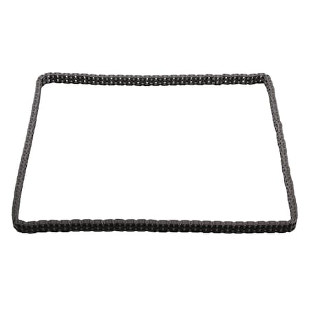 Febi Timing Chain, 33902 33902